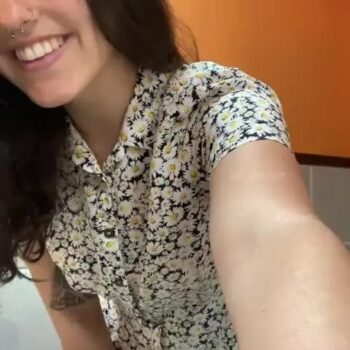 Eustasie - Maaseik - Limbourg | Annonce Sex