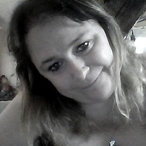 Marie-isabel - Cerfontaine - Namur | Annonce Sex