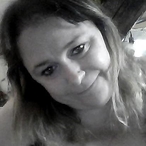 Lyse-marie - Attert - Luxembourg | Annonce Sex