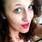 Stephanne - Havelange - Namur | Annonce Sex