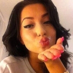 Hassania - Riemst - Limbourg | Annonce Sex