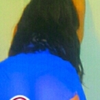 Katerine - Nazareth-De Pinte - Flandre orientale | Annonce Sex