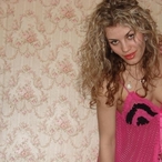 Annaele - Kapelle-op-den-Bos - Brabant flamand | Annonce Sex