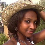 Magdeline - Malines - Anvers | Annonce Sex