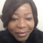 Aisata - Anderlues - Hainaut | Annonce Sex