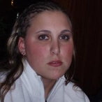 Traicy - Kluisbergen - Flandre orientale | Annonce Sex