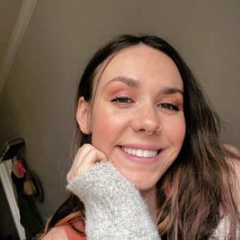 Anne-dorothee - Laakdal - Anvers | Annonce Sex