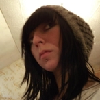 Yolene - Bastogne - Luxembourg | Annonce Sex