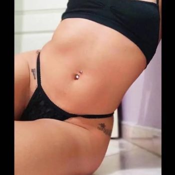 Marie-lucie - Remicourt - Liège | Annonce Sex