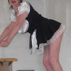 Anabele - Sint-Laureins - Flandre orientale | Annonce Sex