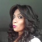 Badiha - Lens - Hainaut | Annonce Sex