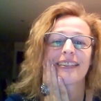 Guilmette - Riemst - Limbourg | Annonce Sex