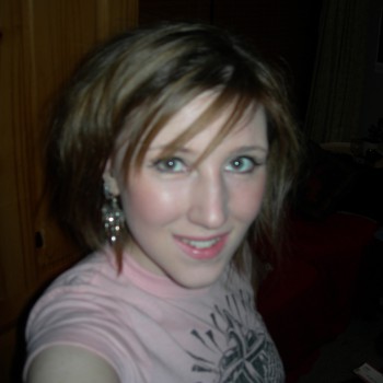 Danye - Lichtervelde - Flandre occidentale | Annonce Sex