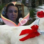 Mounera - Pajottegem - Brabant flamand | Annonce Sex