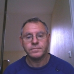 Zea - Bouillon - Luxembourg | Annonce Sex