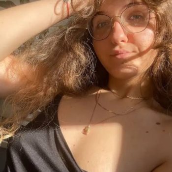 Alyssone - Roosdaal - Brabant flamand | Annonce Sex