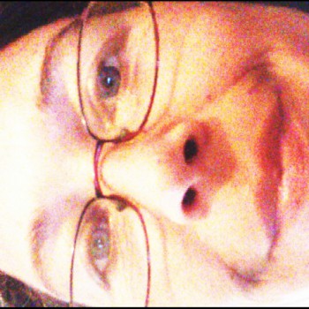 Nahela - Hamont-Achel - Limbourg | Annonce Sex