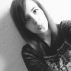 Alexyane - Honnelles - Hainaut | Annonce Sex