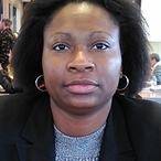 Synthia - Arlon - Luxembourg | Annonce Sex