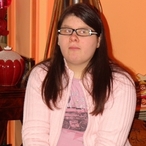 Keiza - Lanaken - Limbourg | Annonce Sex