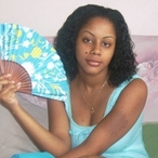 Marie-corine - Schelle - Anvers | Annonce Sex