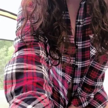 Btissame - Manhay - Luxembourg | Annonce Sex