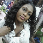 Janyne - Estaimpuis - Hainaut | Annonce Sex