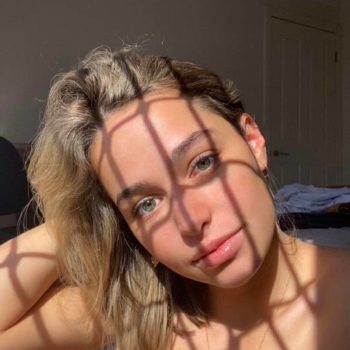 Rabiah - Ternat - Brabant flamand | Annonce Sex