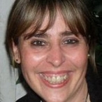 Marie-solange - Ciney - Namur | Annonce Sex