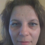 Sylvine - Woluwe-Saint-Pierre - Bruxelles-Capitale | Annonce Sex