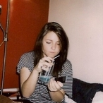 Chanaelle - Middelkerke - Flandre occidentale | Annonce Sex