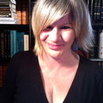 Anissah - Eeklo - Flandre orientale | Annonce Sex