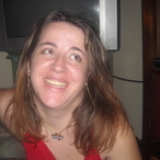 Andrette - Lummen - Limbourg | Annonce Sex