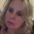 Raymonne - Zottegem - Flandre orientale | Annonce Sex