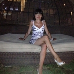 Zaia - Bruxelles - Bruxelles-Capitale | Annonce Sex