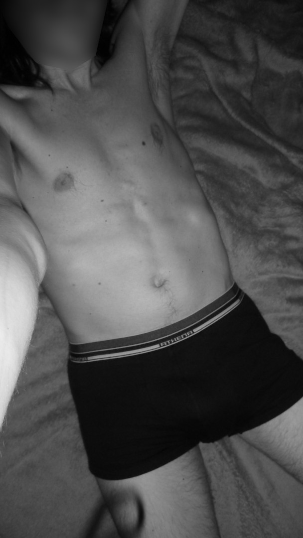 Faris - Courtrai - Flandre occidentale | Annonce Sex