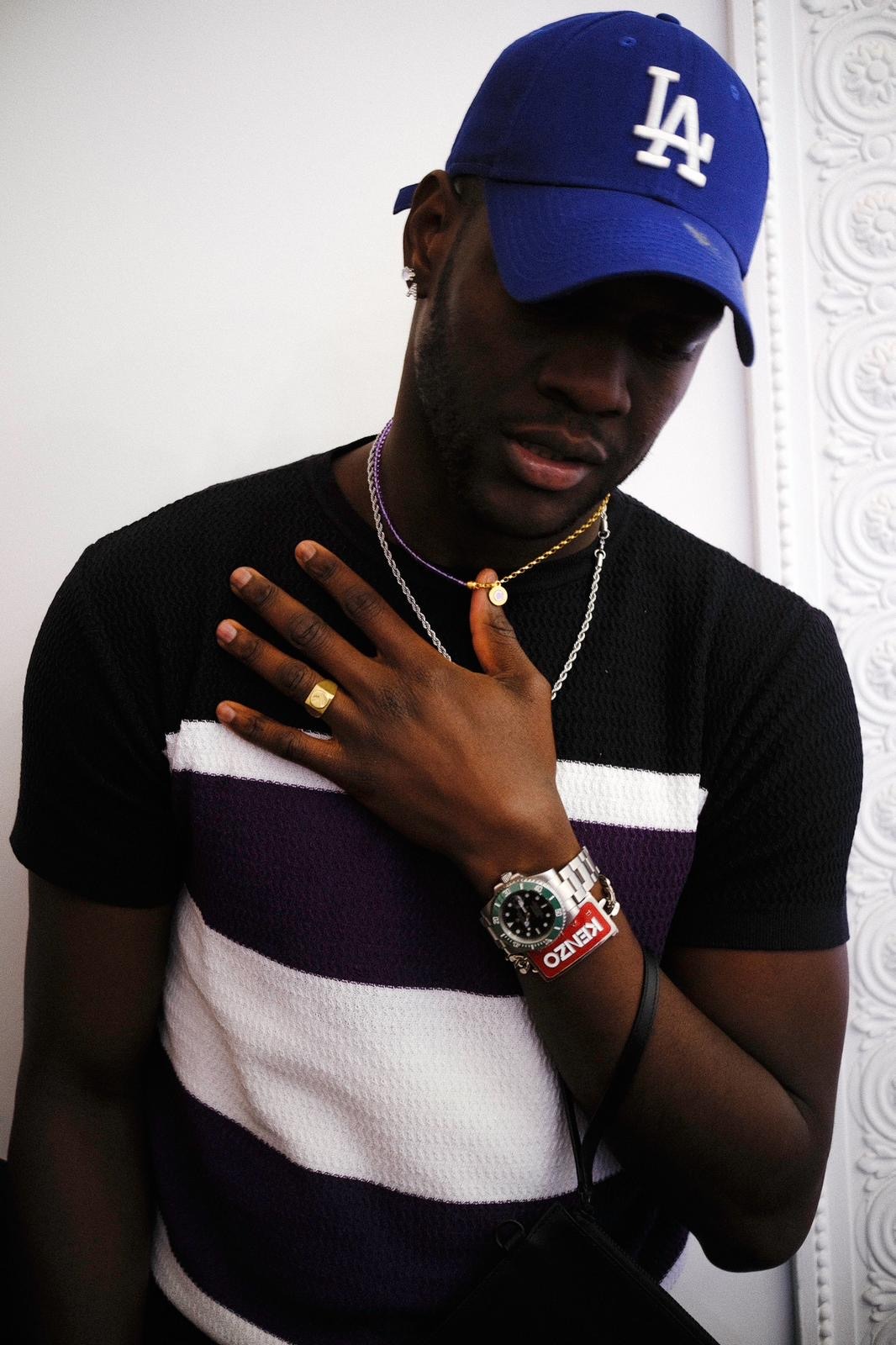 Briac - Beloeil - Hainaut | Annonce Sex