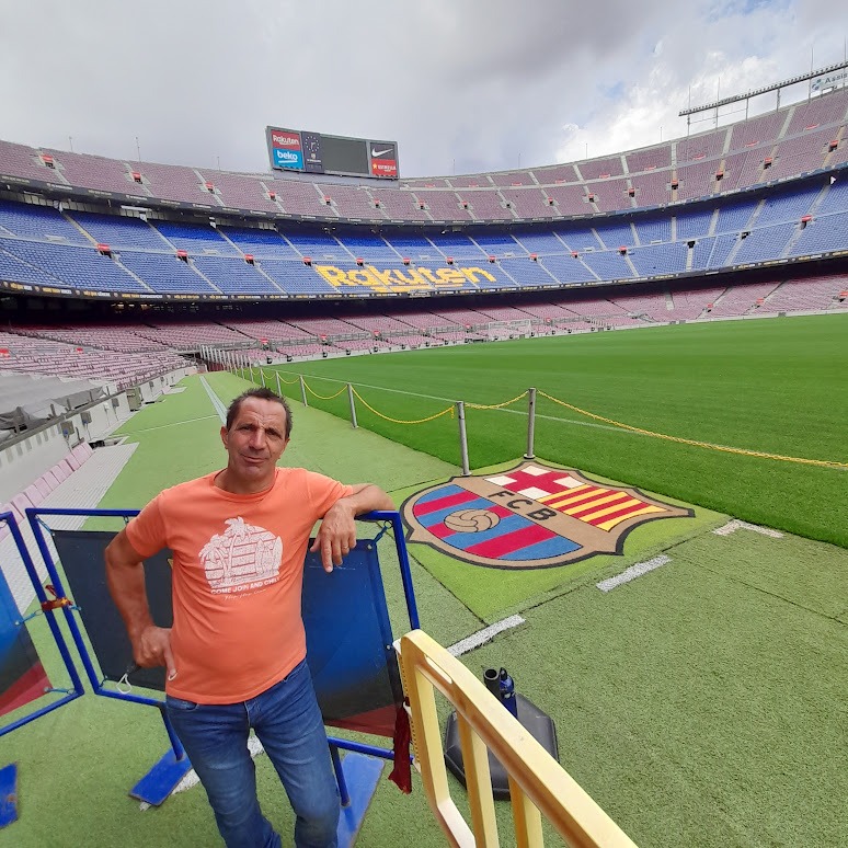 Jo - Martelange - Luxembourg | Annonce Sex