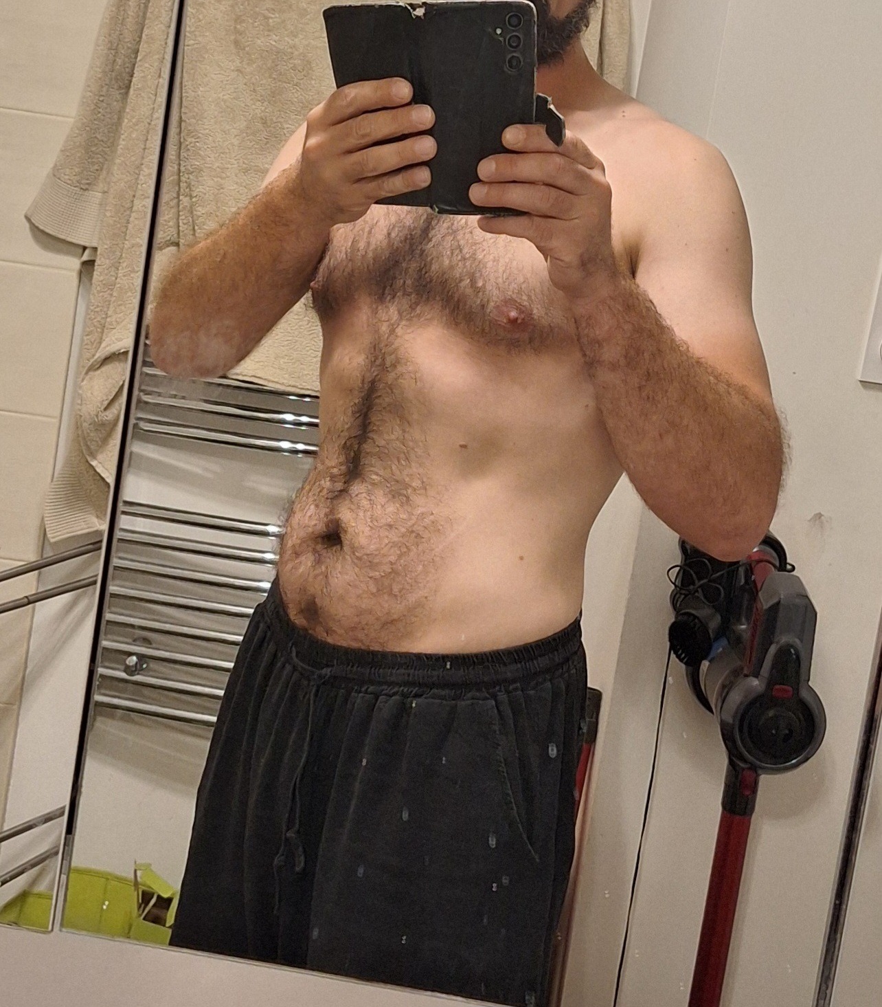 Dali - Anzegem - Flandre occidentale | Annonce Sex