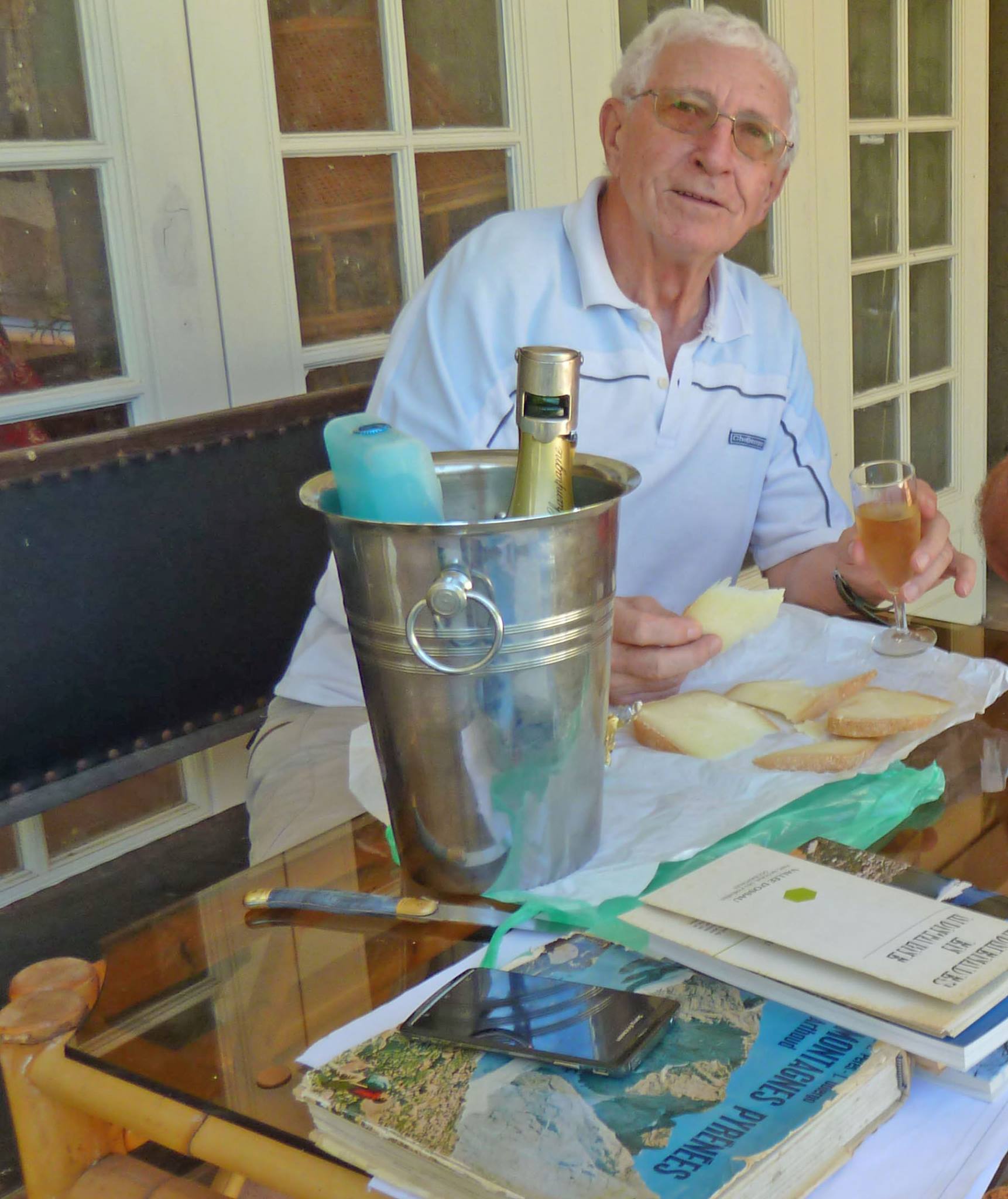 Jamil - Flobecq - Hainaut | Annonce Sex