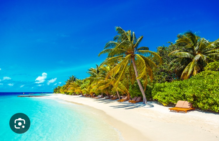 Konrad - Aubange - Luxembourg | Annonce Sex