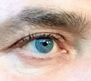 Aboubakar - Brasschaat - Anvers | Annonce Sex