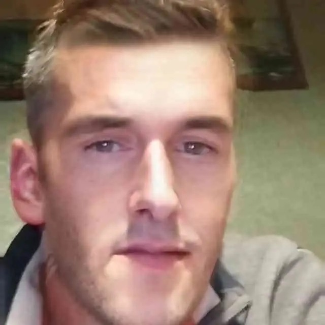 Djino - Bree - Limbourg | Annonce Sex