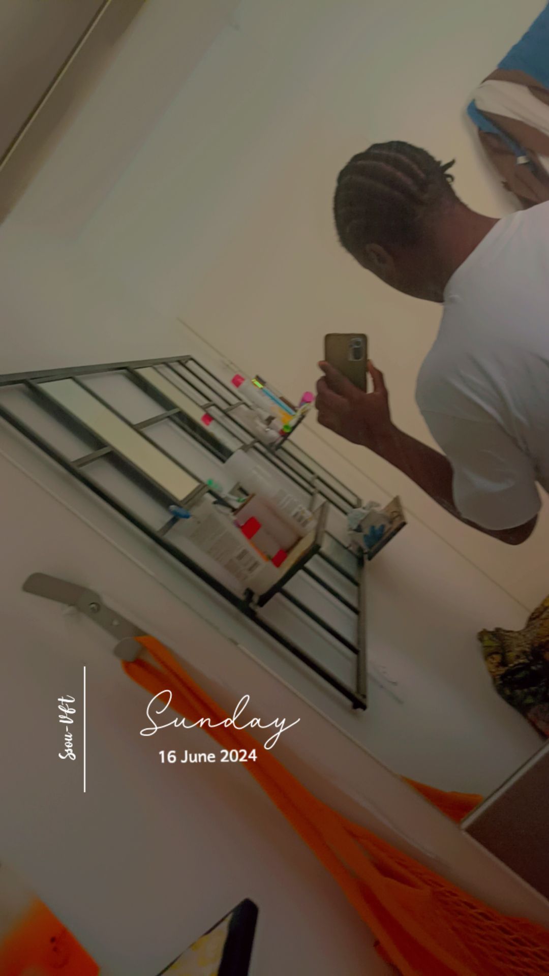 Milano - Lichtervelde - Flandre occidentale | Annonce Sex