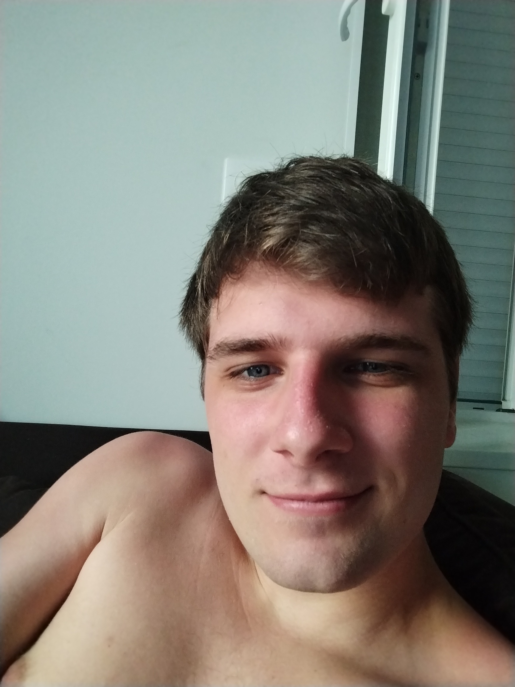 Matt - Herselt - Anvers | Annonce Sex