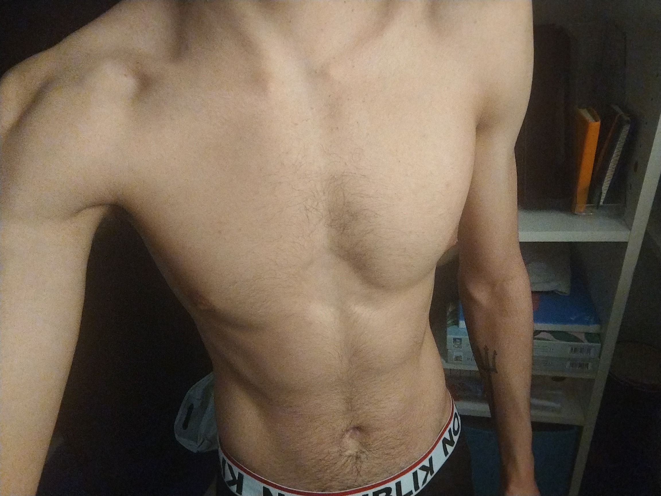 Paulo - Ferrières - Liège | Annonce Sex