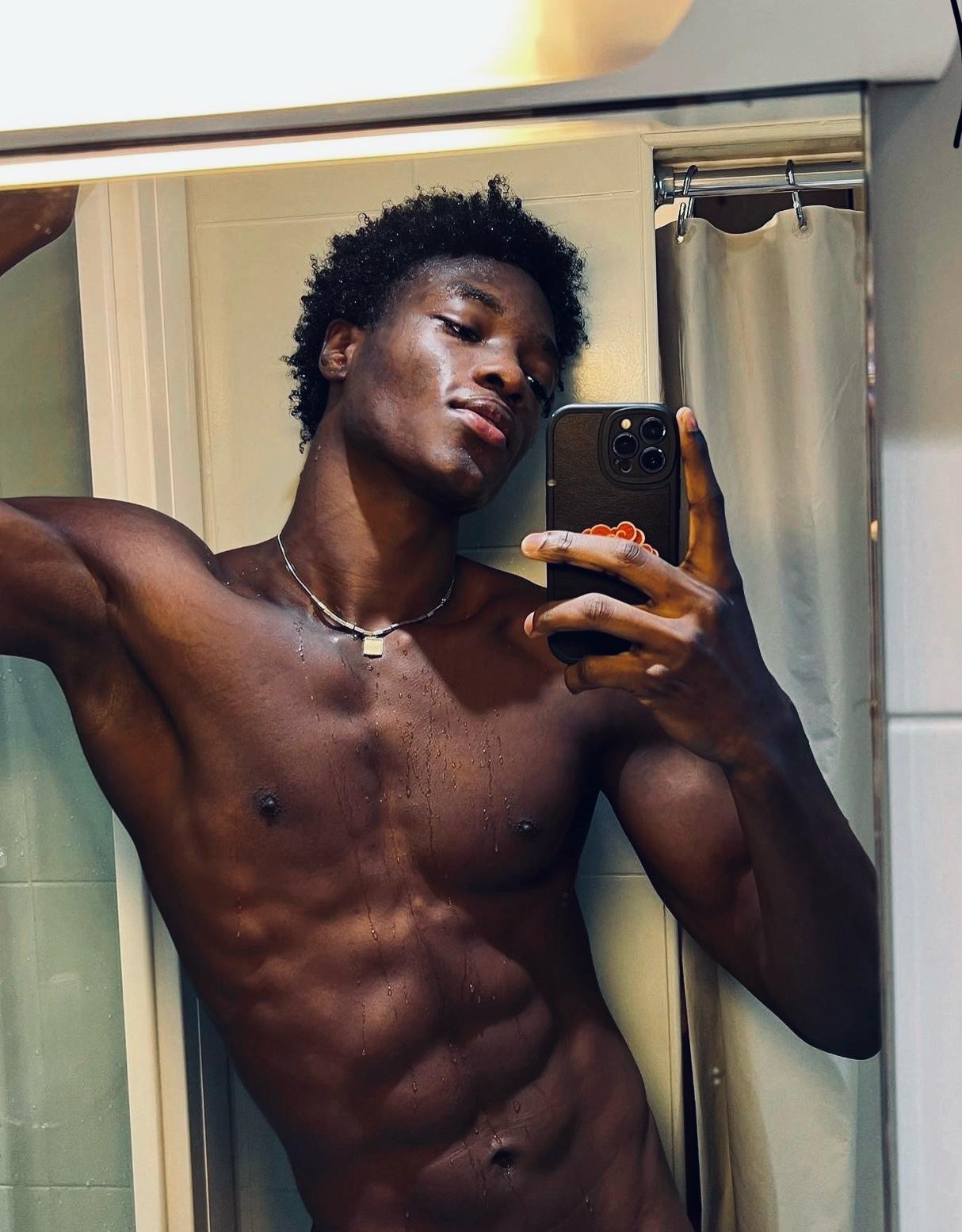 Hamidou - Bernissart - Hainaut | Annonce Sex