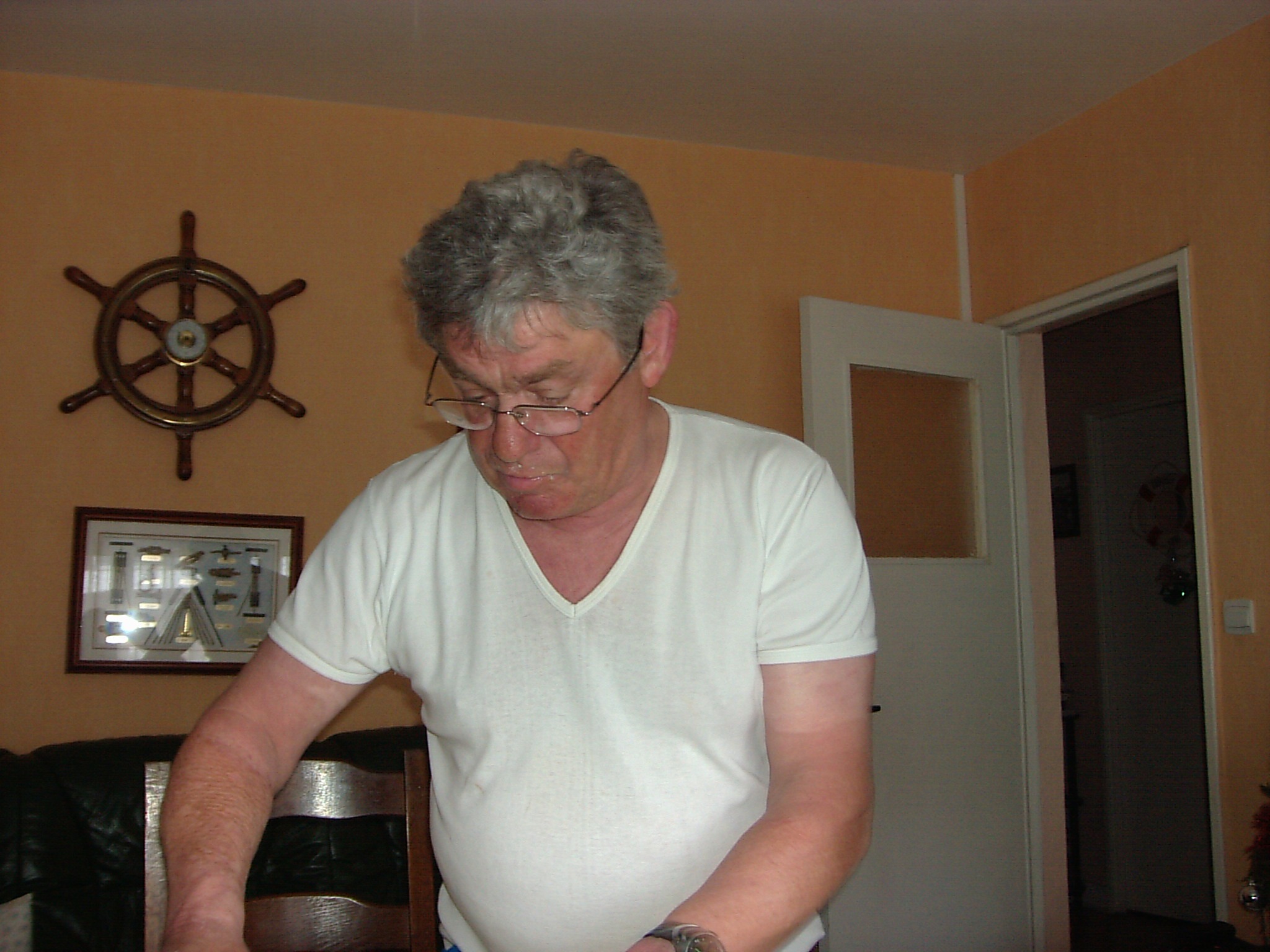 Sayane - Rouvroy - Luxembourg | Annonce Sex