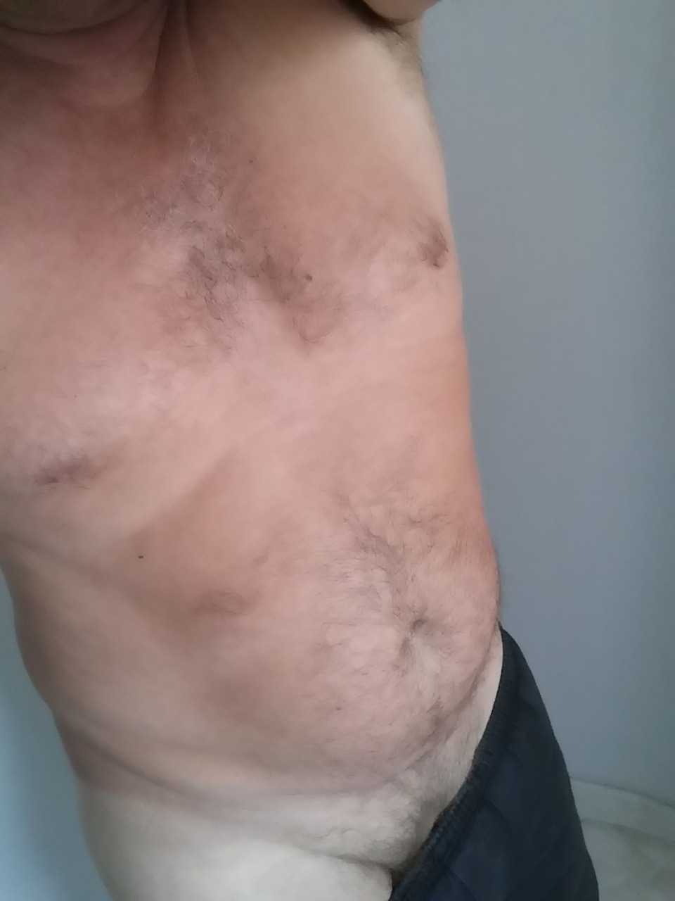 Audric - Neufchâteau - Luxembourg | Annonce Sex