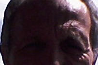 Hendrick - Rixensart - Brabant wallon | Annonce Sex